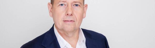Börsil askeldava kinnisvarafirma võlakirjad märgiti üle