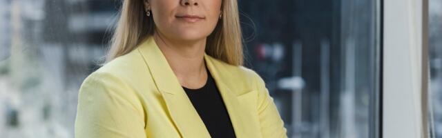 Tuntud kaubamärgid on petturite efektiivseks töövahendiks