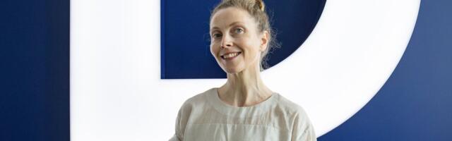 „RÖÖPRÄHKLEJAD“ | Karin Rask: kui keegi ostab ühe kleidi aastas, siis ehk ei tundugi 250 eurot enam nii palju