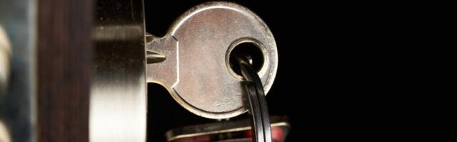 SA Tallinna Haigla Arenduse meeskond liigub ASi Tallinna Haigla alla