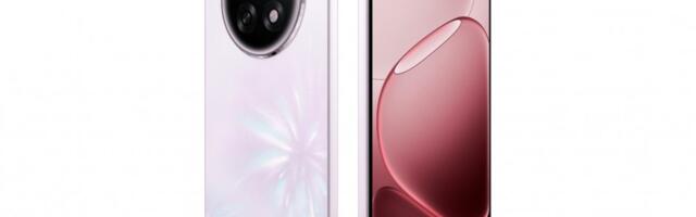 Oppo A6 GT and A6i get official too