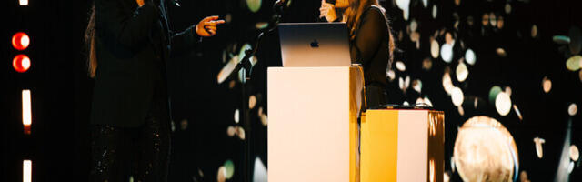 Vaata uuesti: Annabel Soode esituses kõlas Toe Tagi lugu "Pankrot"