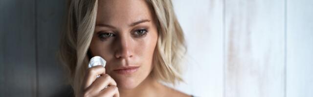 Kaheksa märki, mis näitavad, et see mees murrab varem või hiljem su südame