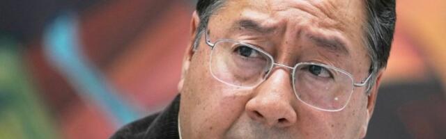 SUMNJA DA JE PRONVERIO JAVNE FONDOVE: Luisu Arseu će se suditi u redovnom postupku, tvrdi se da je politička odmazda