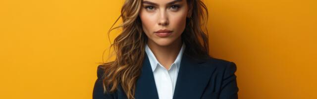 Kes on sodiaagi kõige jonnakamad tähemärgid? Edetabel, mis üllatab paljusid