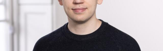 ChatGPT hakkab reklaame näitama. Eesti AI-ettevõte: tehisaru revolutsioon vajab seda