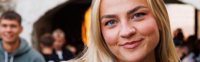 Universal Musicu plaadifirmas leiba teeninud sisulooja Sidni Tomson jäi töötuks: hirm on sees ja ma ei tea, mis edasi saama hakkab