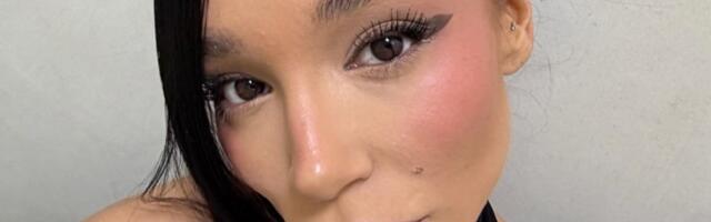 Trudna Edita se oglasila nakon što je iznenada prekinut njen nastup: "Spremala sam se da napravim haos"