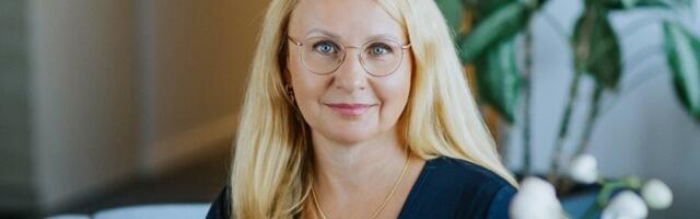 Puhkused muutuvad lühemaks ja teadlikumaks: juuli pole enam ainus puhkusekuu