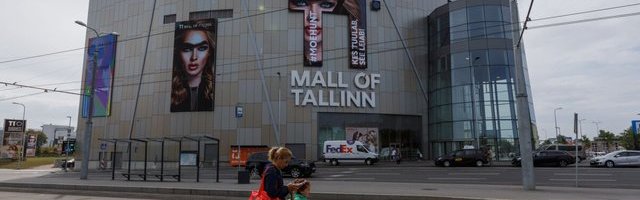 Kohus algatas T1 omaniku saneerimise