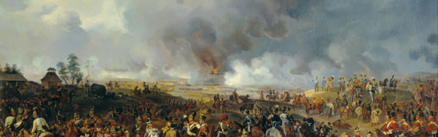 Jüri Kotšinev: abielureferendumi eelnõu lugemine ja suur sõda Leipzigi linna all