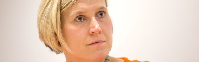 Õiguskantsler noomis Viru vanglat saamatuse pärast