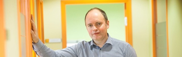 Aamisepp: lisadoosi süstimisel ei tohi kaotada aega