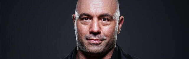 Joe Rogan: Ma ei ole vaktsineeritud ja ma ei kavatse end vaktsineerida