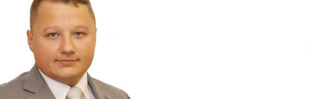 Ida-Viru Keskhaigla nõukogu esimeheks valiti Anton Dijev