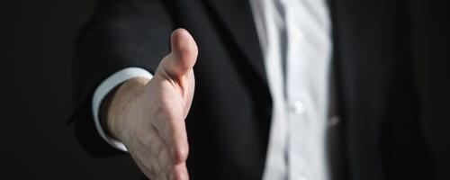 Pärnu maakohus ootab rahvakohtunikke