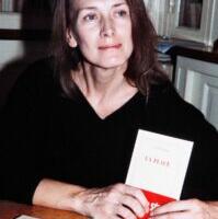 „Päästa midagi ajast, kus me enam kunagi ei saa viibida“