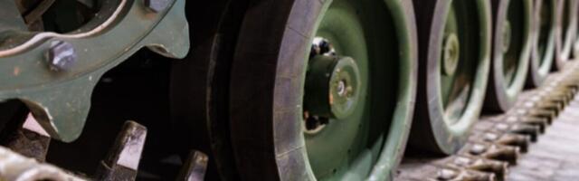 Go Craft võtab tööle tootmisjuhi