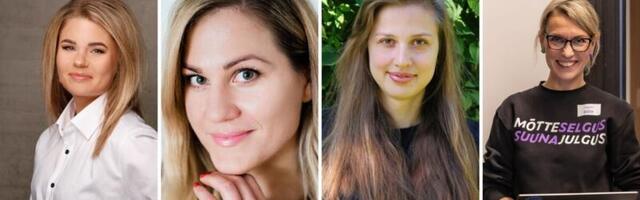 PARE alustas 4-päevase töönädala katseprojekti