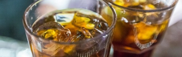 Unetud kadriorglased näevad öötundidel müra tekitamises patuoinana klubi LAEV