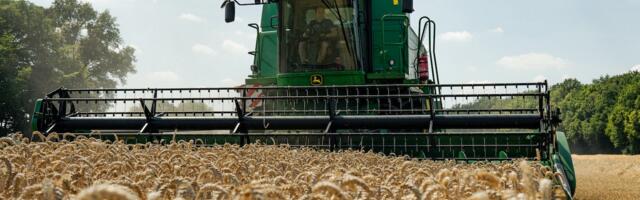 Põllumajandusliku tegevusega alustava noore ettevõtja toetust taotleb 190 noort ettevõtjat