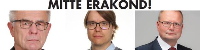 Kogukondade Viimsi esitas järgmise aasta eelarvele 6 muudatusettepanekut