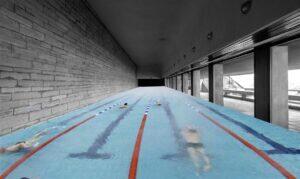 Ikka ja jälle pühitakse maamärgid tolmust puhtaks