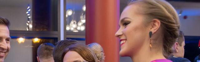 Endine ERRi ajakirjanik ja diktor Kadri Hinrikus teletööst: ma tõesti ei igatse tagasi