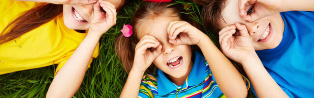 REPLIIK: Viimsi vallavalitsus tunnistas oma menetlusviga