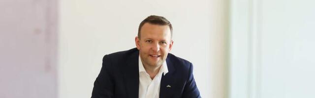 Läänemets õigustab Lihula ausamba röövimist maanteekaitse vööndiga