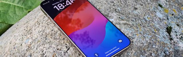 AirDrop ja AirPlay Androidile: Euroopa Liit võib nõuda Apple’ilt veel rohkem avatust
