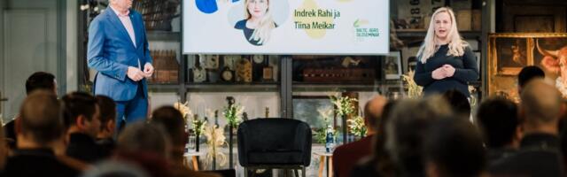 Loomakasvatajad kogunevad Paides