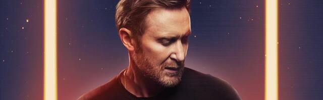 Rahval raha on! David Guetta Tallinna kontserdi sooduspiletid müüdi välja 14 minutiga