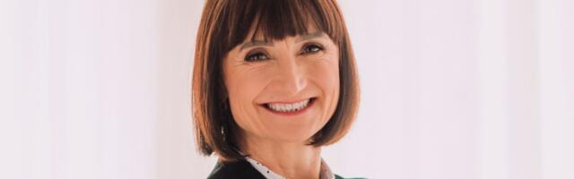 Ületöötamine pole moes!