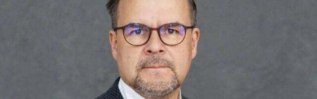 Erik Sakkov: tervisekassa lugu annab õppetunni iga nõukogu igale liikmele