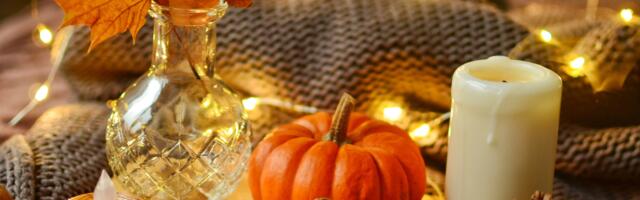 Päevahoroskoop : neljapäev, 16. oktoober