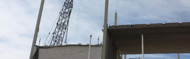 Valitsus plaanib ehitusreegleid lihtsustada 