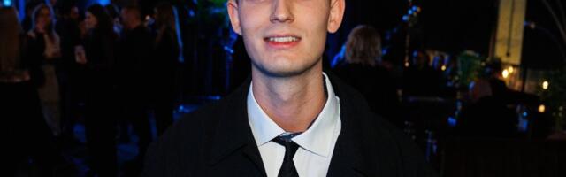 Aastahiti valikust eemale jäänud AG oma loomingust_ rahvas sööb hea isuga, isegi kui Michelini komisjon mööda jalutab