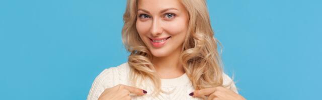 Millised tähemärgid on kõige suurema egoga? Vaata kõige egoistlikemate sodiaagimärkide täielikku edetabelit