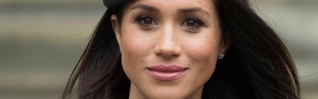 Meghan Markle püüab jalast ilma jäänud isaga taas ühendust saada. Hertsoginna helistab selleks läbi Filipiinide haiglaid