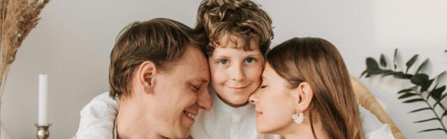 Lumehelbekeste põlvkond või hoolivam kasvatus: kas tänapäeva lapsed on tõesti ära hellitatud?