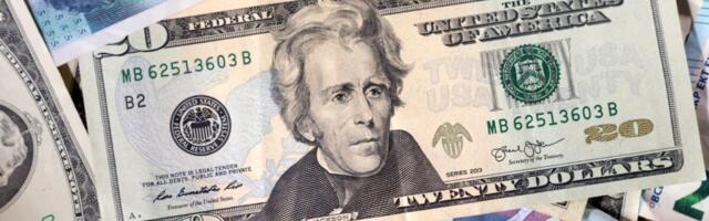 Eurot ähvardab halvim kvartal pärast 2024. aastat