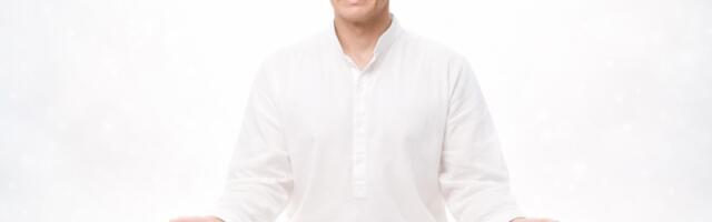 Tõde meditatsiooni kohta, mida sulle pole räägitud