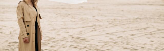 22. aprilli horoskoop: need 2 tähemärki võivad teada saada, et lähedane sõber on neile kuid valetanud