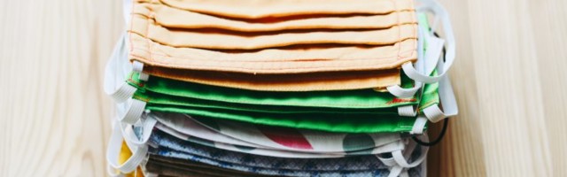 Eesti teadlased arendavad viirust tapvate metallidega kaitsemakse