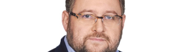 Anvar Samost: kelle käes on vaba sõna lüliti?