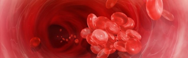 Mis on see ohtlik haigusseisund, mida on seostatud AstraZeneca koroonvaktsiiniga?