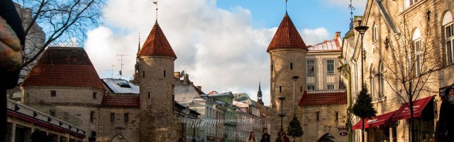 Koroonaviirus Eestis, 13. aprill 2021: ööpäevaga lisandus 638 positiivset, suri 12 inimest