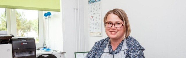 Ohvrite abistaja: seksuaalvägivald on vägistamine, sellega ähvardamine, aga ka näiteks pealesunnitud puudutused