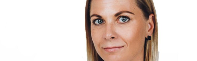 Maris Toomel: stopp rahvuskaardile valimistel!